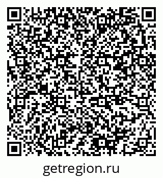 79378193378