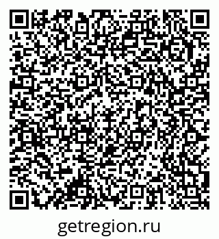 79378193380