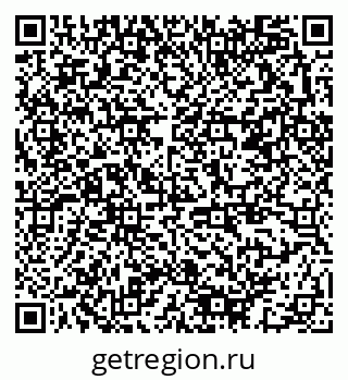 79378193381