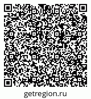 79378193382
