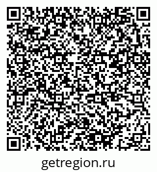 79378193383
