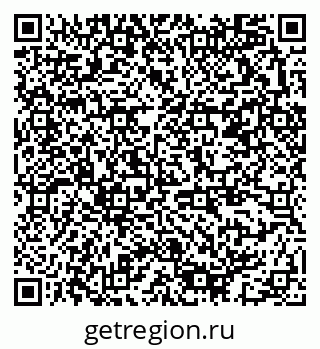 79378193384