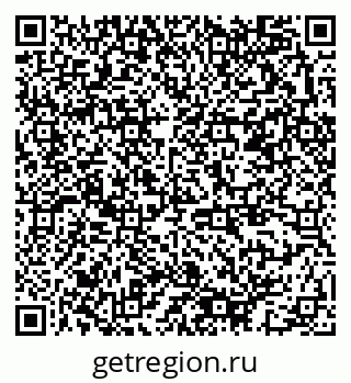 79378193385