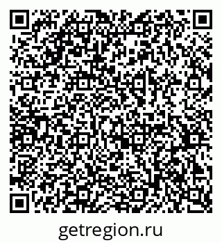 79378193386