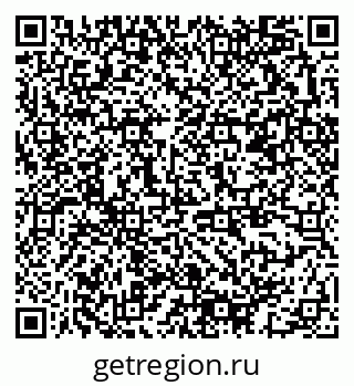 79378193388