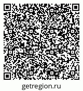 79378193389