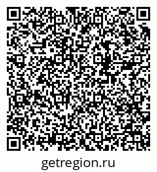 79378193392