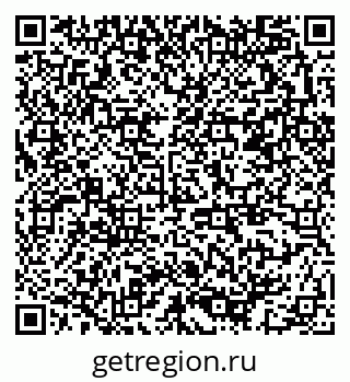 79378193394