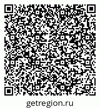 79378193395