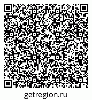 79378193399