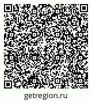 79378193400