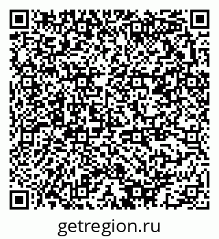 79378193401