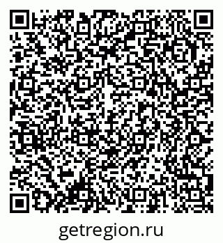 79378193403
