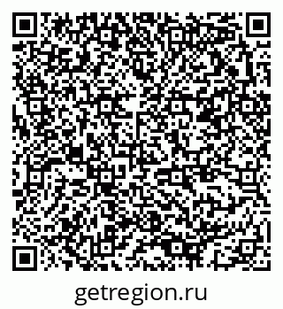 79378193404
