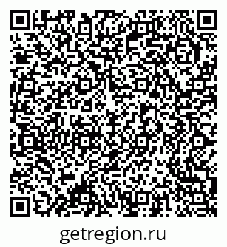 79378193406