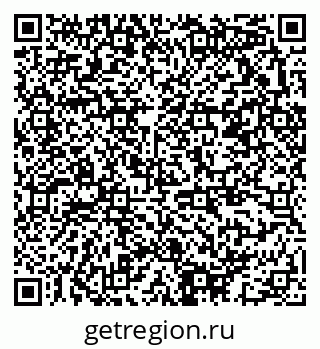 79378193407