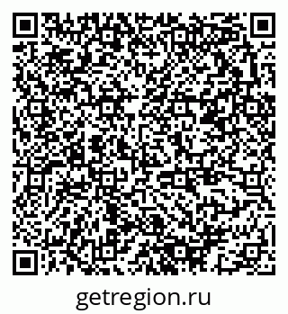 79378193411