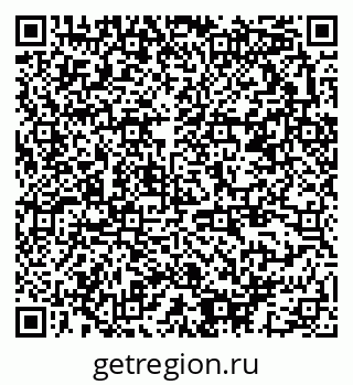 79378193412