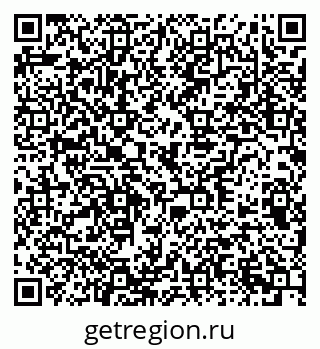 79378193413