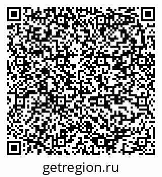 79378193415