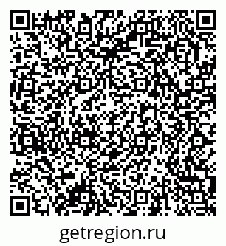 79378193416