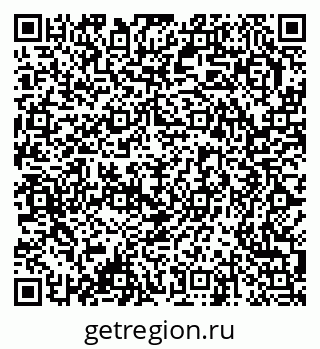 79378193418