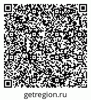 79378193421