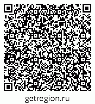 79378193423