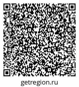 79378193425