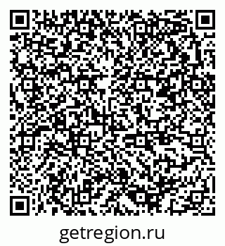 79378193428
