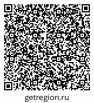 79378193429