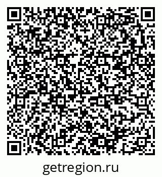 79378193430