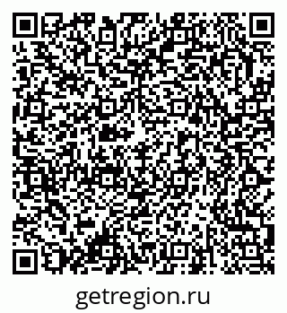 79378193431