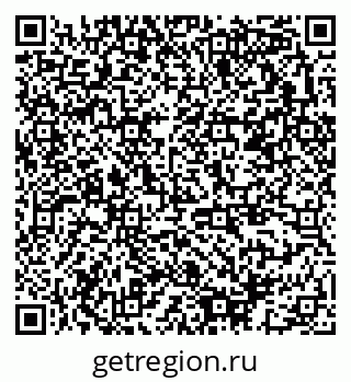 79378193436