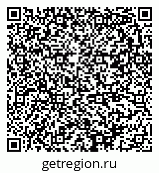 79378193437