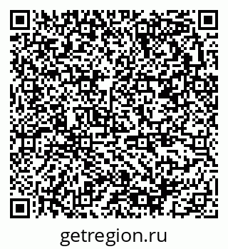79378193438