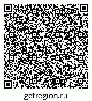 79378193440