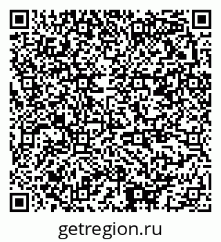 79378193441