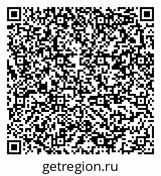 79378193443