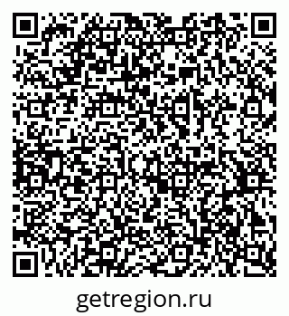 79378193444