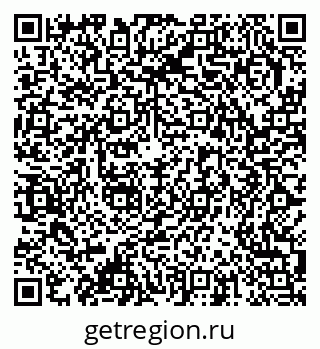 79378193445