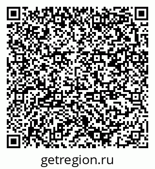 79378193446