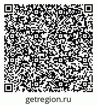 79378193448