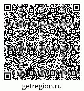 79378193449