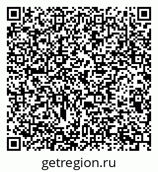 79378193453