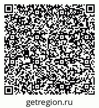 79378193454