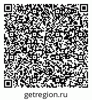 79378193455