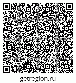 79378193463