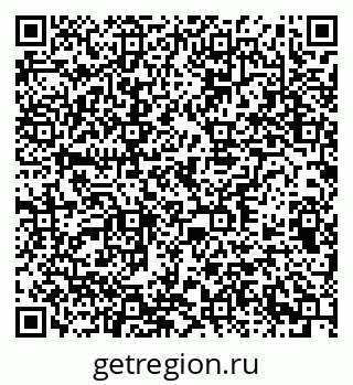 79378193464