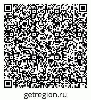79378193465